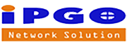 IPGO.NET LTD